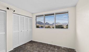 1324 Kuuna St, Kailua, HI 96734