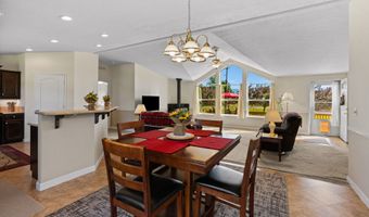 201 N Jackson St, Boulder, MT 59632