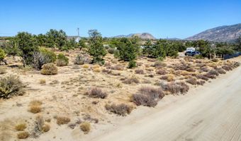 635272003 Palm Canyon Dr, Mountain Center, CA 92561