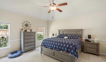 3555 Dwyer Ln, Aiken, SC 29801