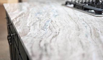 1804 River Pointe Dr, Albany, GA 31701