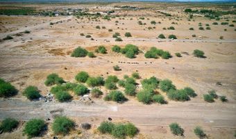 1 W Desert Crest St 1, Casa Grande, AZ 85193