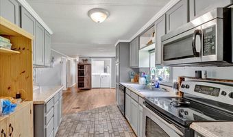 4162 BOSTON Rd, Adger, AL 35006