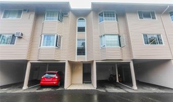 44-102 Ikeanani Dr 422, Kaneohe, HI 96744