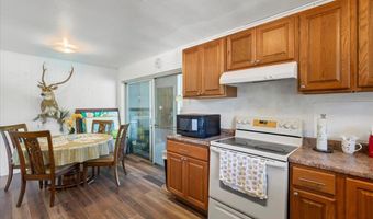 2226 Lilikoi Rd, Haiku, HI 96708