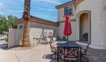 875 Chaste Ct, Henderson, NV 89015