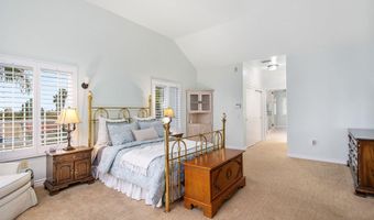 6823 Corintia St, Carlsbad, CA 92009
