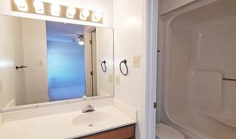 941 Maiden St #6, Abingdon, VA 24210