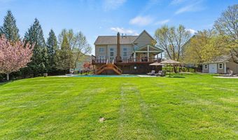 24176 SPRING MEADOW Cir, Aldie, VA 20105