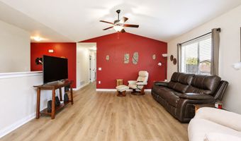 2727 15th St SW, Altoona, IA 50009