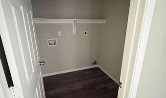 2097 Bentwood Dr, Alexander, AR 72002