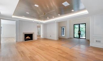 4 Duck Pond Rd, Alpine, NJ 07620