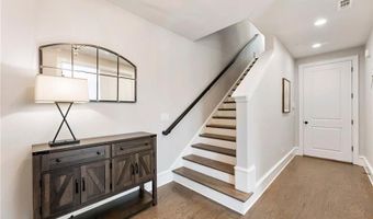357 Esplanade, Alpharetta, GA 30009