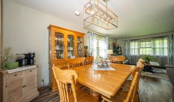 594 Herr Rd, Angola, NY 14006