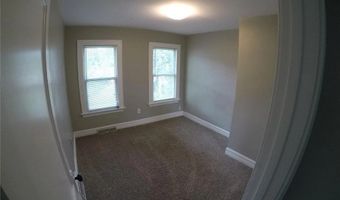 1519 Thornapple Ave, Akron, OH 44301