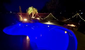3829 E PEACH TREE Dr, Chandler, AZ 85249
