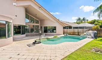 9741 NW 51st St, Coral Springs, FL 33076