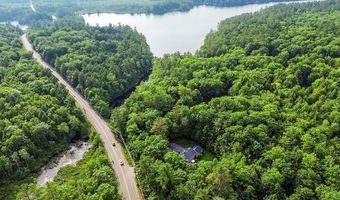 1 Castle View Ln, Belgrade, ME 04917