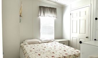 836 Anglim Ave, Avon Park, FL 33825