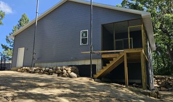 2399 S Syene Rd, Fitchburg, WI 53711