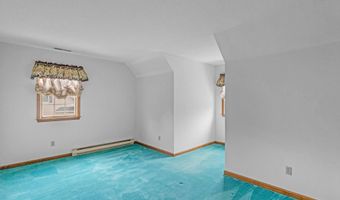 106 CREEKSIDE Dr, Dagsboro, DE 19939