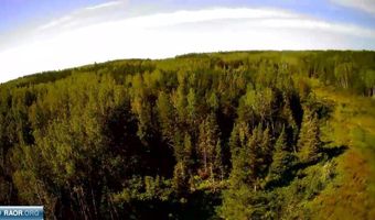 TBD Forest Road 200, Buyck, MN 55771