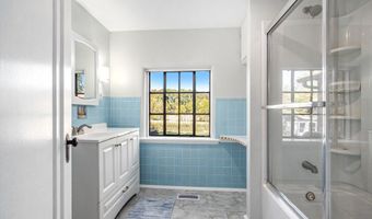 3127 127th Ave, Allegan, MI 49010