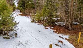 M3L11C Location Road, Belgrade, ME 04917