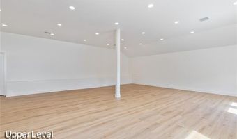 56107 E 300 Rd, Afton, OK 74331