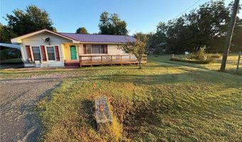 702 Main St, Atkins, AR 72823