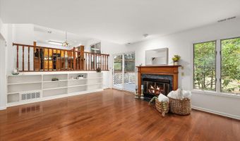 11410 GASKIN Dr, Berlin, MD 21811