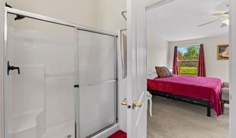 201 N Jackson St, Boulder, MT 59632