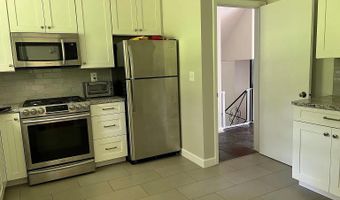 6901 MILLWOOD Rd, Bethesda, MD 20817