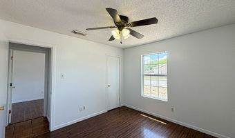 309 S 2nd St, Alpine, TX 79830