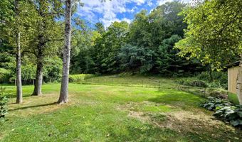 153 High St, Bath, NH 03740