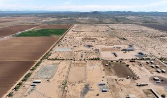 x2 N 490th Avenue, Aguila, AZ 85320
