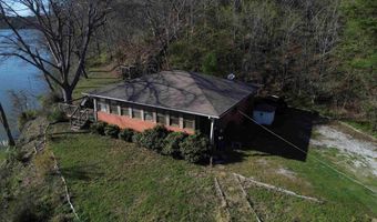 181 SLOUGHSIDE Dr, Adger, AL 35006