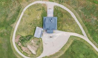989 DRY CREEK Rd, Afton, WY 83110