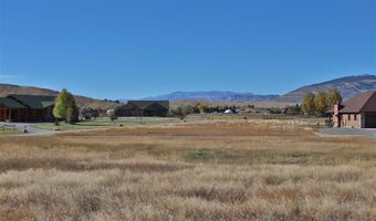 6 Chondell Dr, Cody, WY 82414