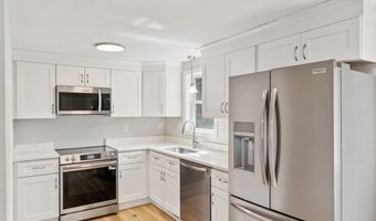 2 Garrison St, Billerica, MA 01821