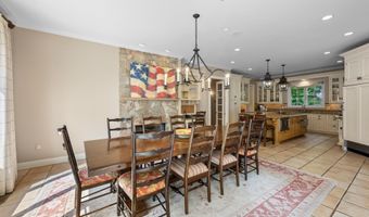 10736 ARDNAVE Pl, Potomac, MD 20854