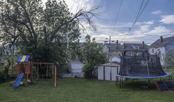 2510 3rd Ave, Altoona, PA 16602