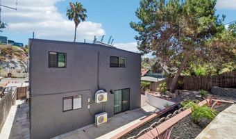 3646 Curlew St, San Diego, CA 92103