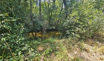 7173 Capers Path, Aiken, SC 29803