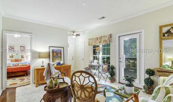 380 Marshland Rd H27, Hilton Head Island, SC 29926
