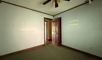 435 Simms Fork Rd, Arjay, KY 40902