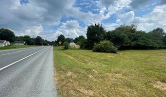 2736 HARTLY Rd 2736, Hartly, DE 19953
