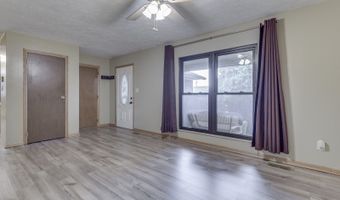 40 Village Rd, Bargersville, IN 46106