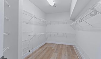 4065 Abernethy Forest Pl, Las Vegas, NV 89141