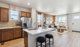 22322 E. 7TH Pl, Aurora, CO 80018